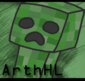 Creeper.png