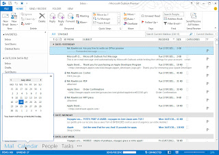 Office 2013 free. download full version with crack 64 bit