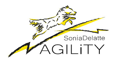 Sonia Delatte Agility