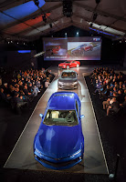 ChevyCamaroReveal22.jpg