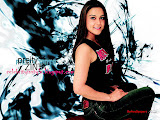 Preity Zinta