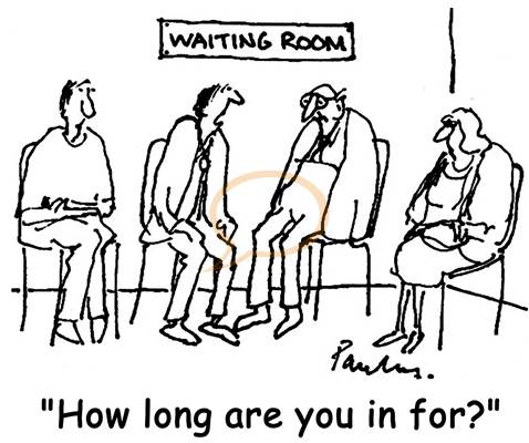 waiting+room.jpeg (478�400)