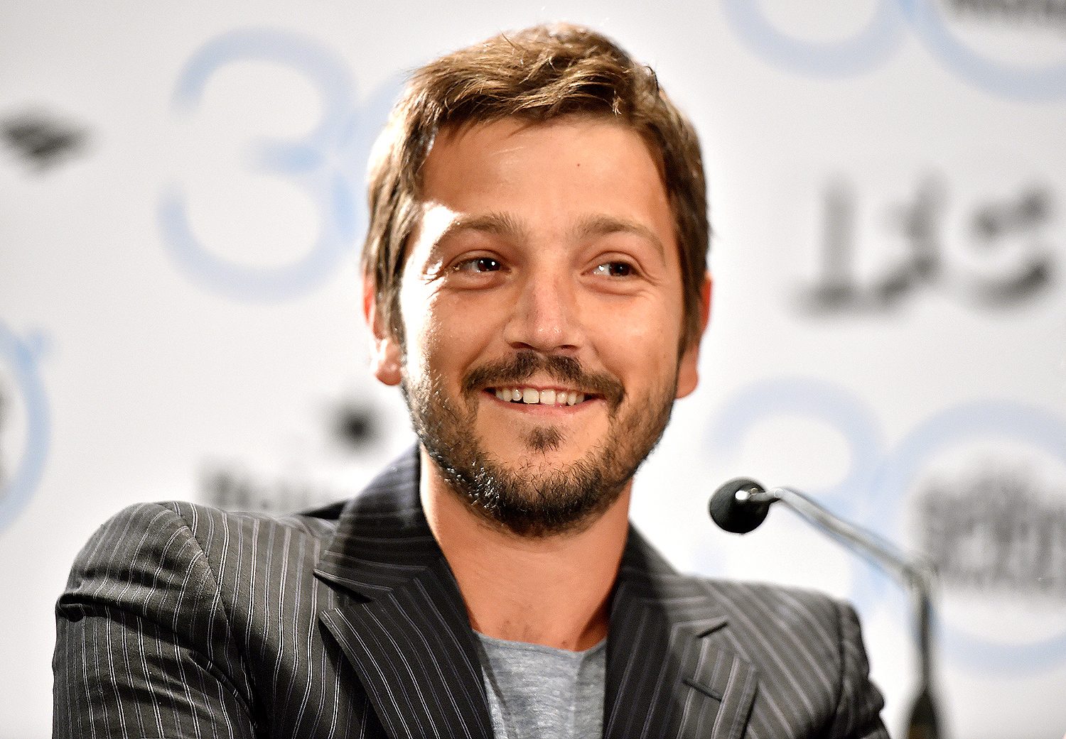 diego luna review 28 style diego luna fbemot diego luna review 28 style diego luna fbemot