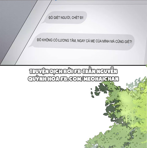 Viên Đường Màu Đen Chap 8 - Next Chap 9