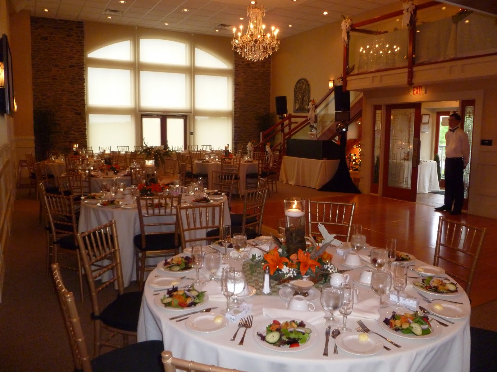Weddings With Dj Adam Moyer Megan Matthew S Wedding Reception