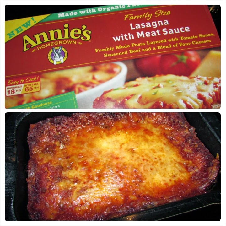 For the Love of Food Copycat Olive Garden Baked Lasagna Fritta with