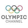 canal en vivo olympic channel