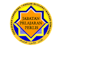 Jabatan Pelajaran Perlis