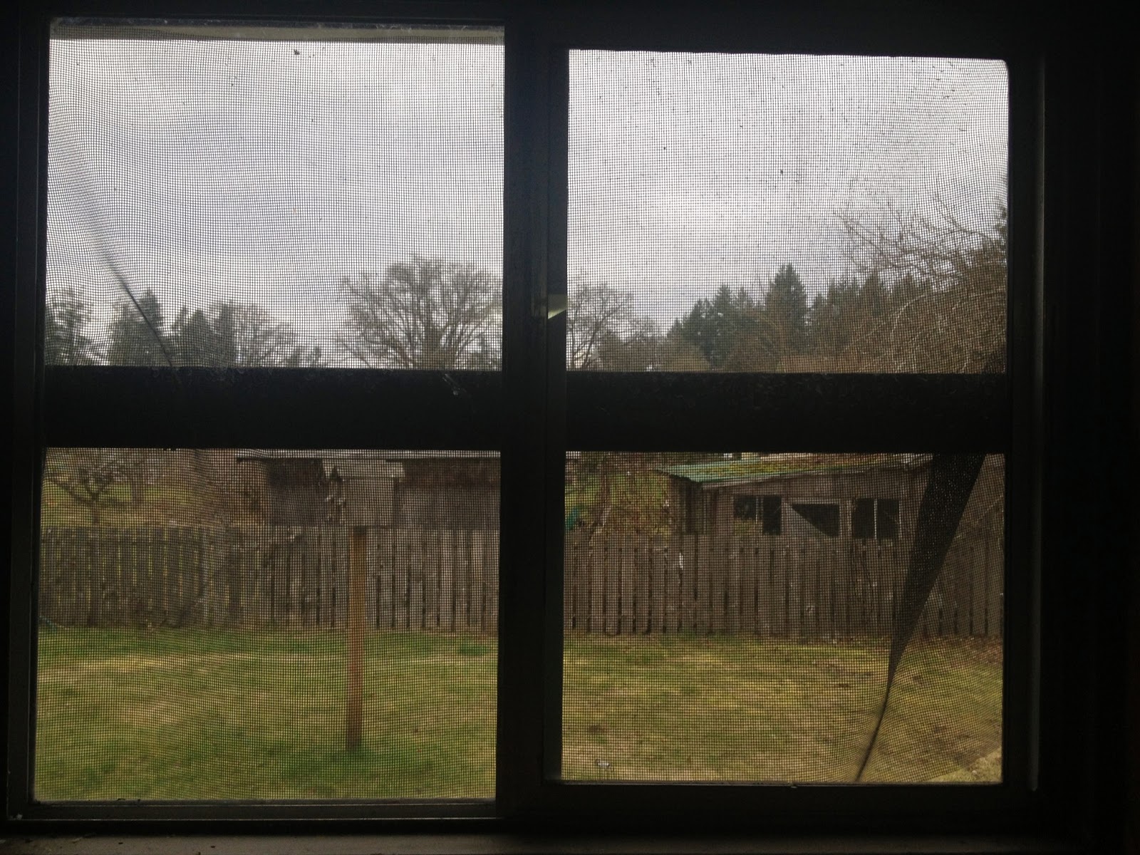 Blog 2034 Littlerock Tavern, Littlerock, WA 2/10/2013