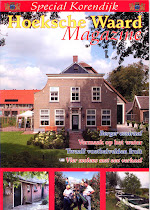 Polder Glossy Special Korendijk