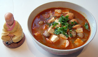 [Image: canh-chua-thai-2.jpg]