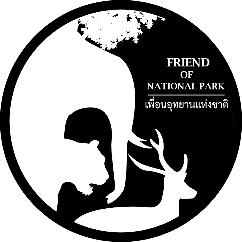 Friend of National Park