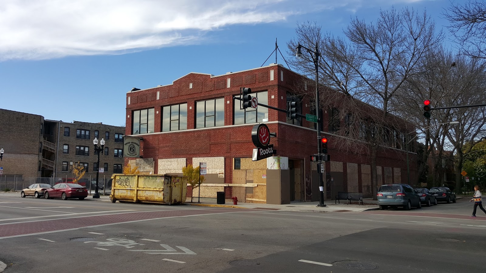 Hinsdale Apartments For Rent Hinsdale Apartments For Rent