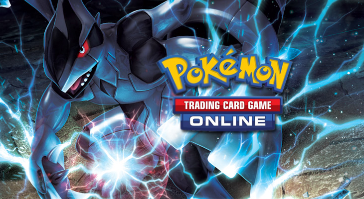 pokemon trading card game online keeps crashing pokemon trading card game online keeps crashing