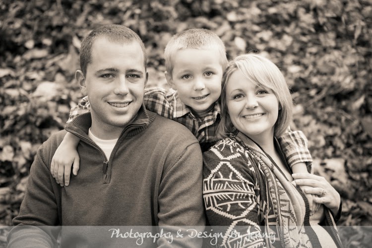 Family Maternity Pictures Greenville sc Family Maternity Pictures Greenville sc