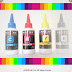 Tinta Printer HP 