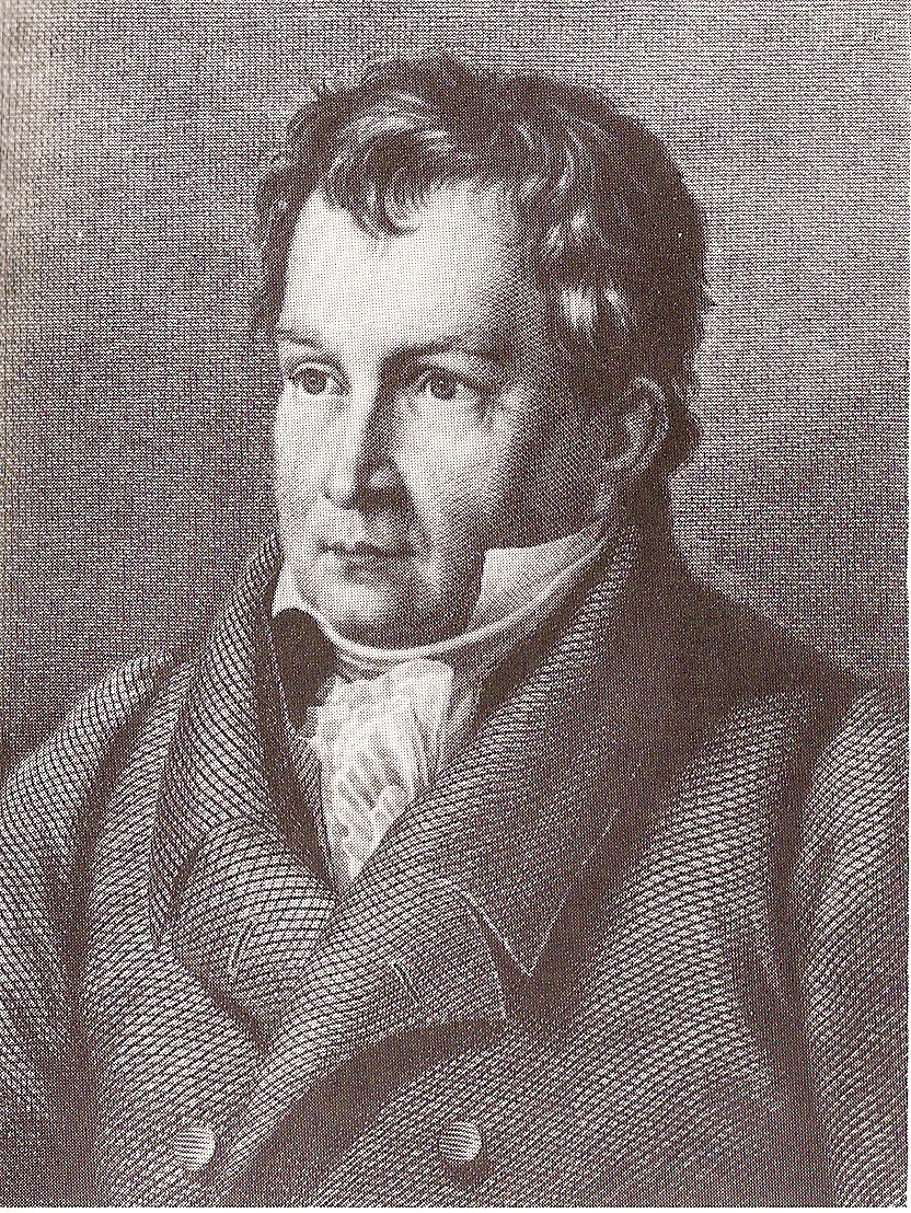 Kammermusikkammer November 2015