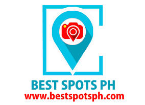 BEST SPOTS PH