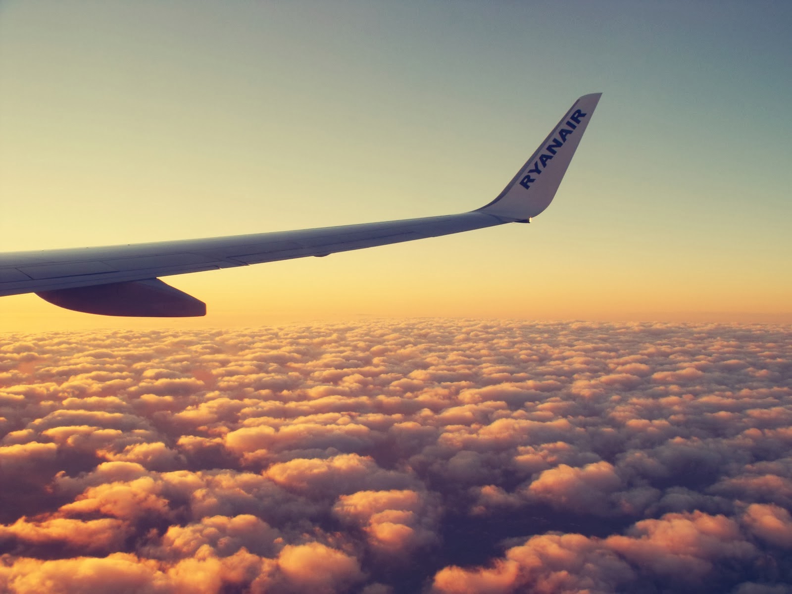 HORARIOS VUELOS AVION horarios vuelos avion: