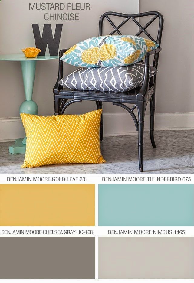 http://scrapbooktendance.forums-actifs.com/t899-defi-combo-couleurs