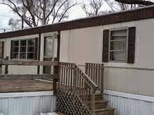 Mobile Homes for Sale