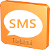 25000+ SMS  Collection 1.1apk App For Android 