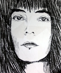 Patti Smith: poesía & rock and roll