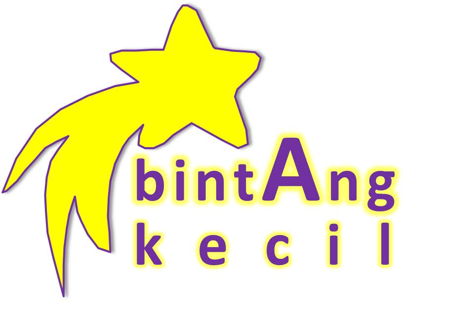 Download lagu anak - Bintang kecil mp3 - Sayapemula