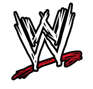أحدث عروض WWE يتفوق على أقدم عروض TNA WWE+logo