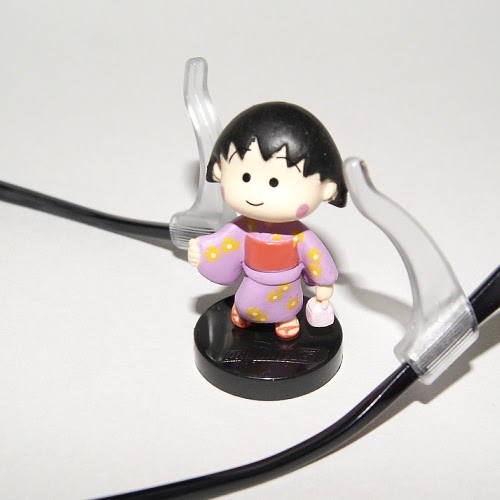 The Eyeglass Retainer Blog Here's how to stop glasses from sliding