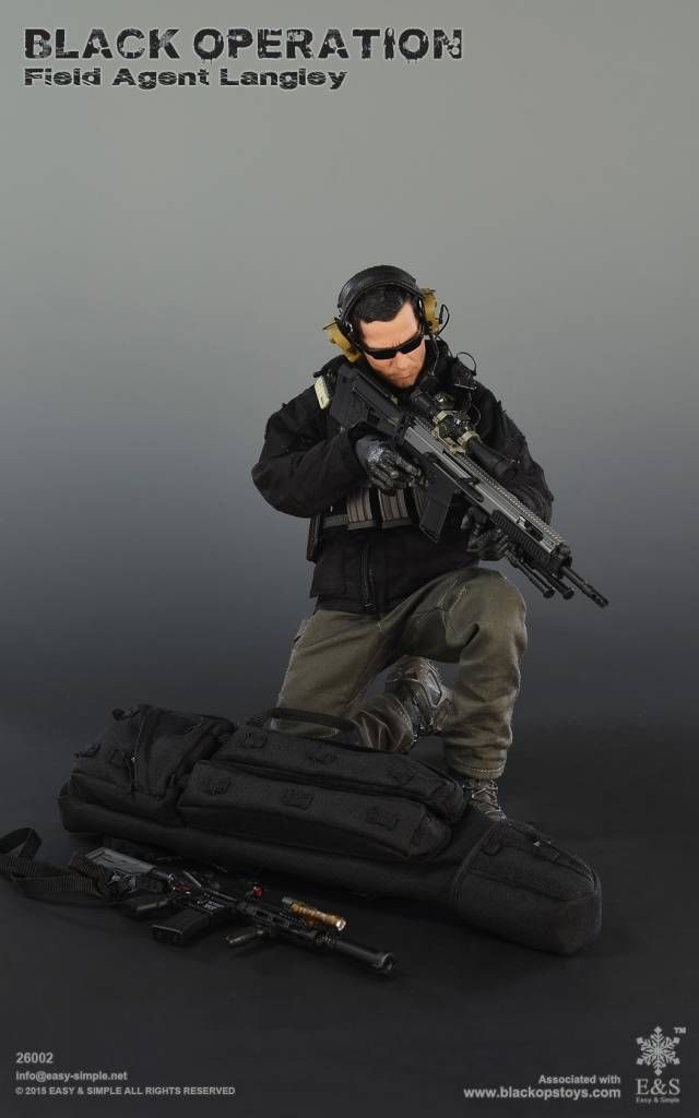 Doctor Adventures- Eva Angelina gets Fucked by A Big Cock