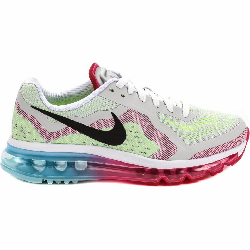 nike air max 2014 tumblr nike air max 2014 tumblr