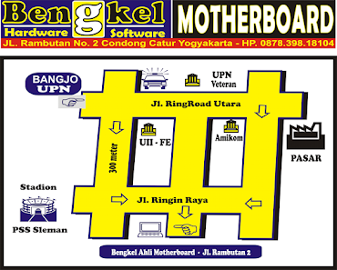 Web Resmi : www.bengkelmotherboard.com