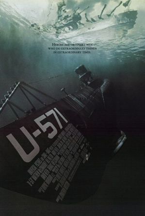 U-571 image