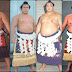 5 Master Sumo Terkuat Sepanjang Sejarah thumbnail