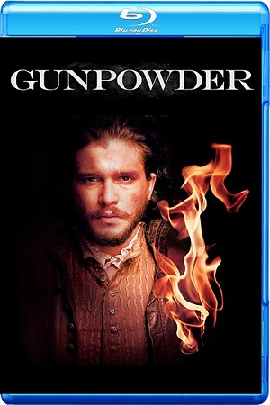 Gunpowder Season 1 Episode 1 HDTV 720p
