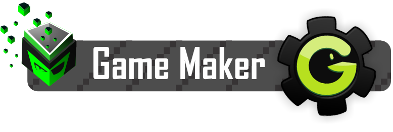 Game Maker - Free download and software reviews - CNET