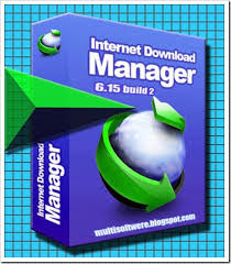 idm serial key 6.25 free idm serial key 6.25 free