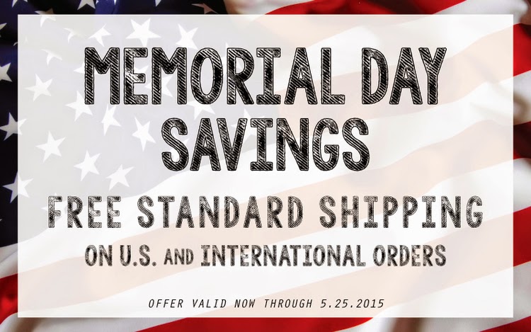Lisa nelle coupons