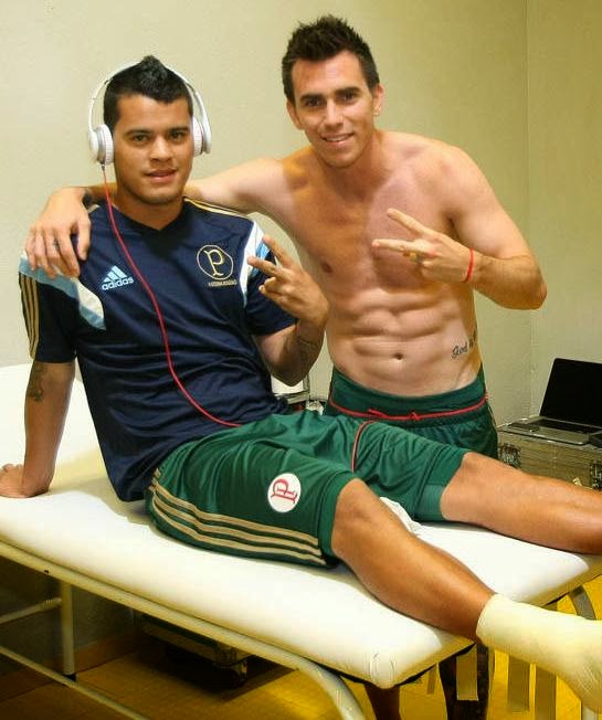 argentinos argentinos