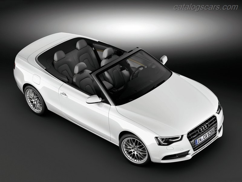 Audi-A5-Cabriolet-2012-09.jpg