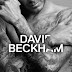 David Beckham lanza su propia marca