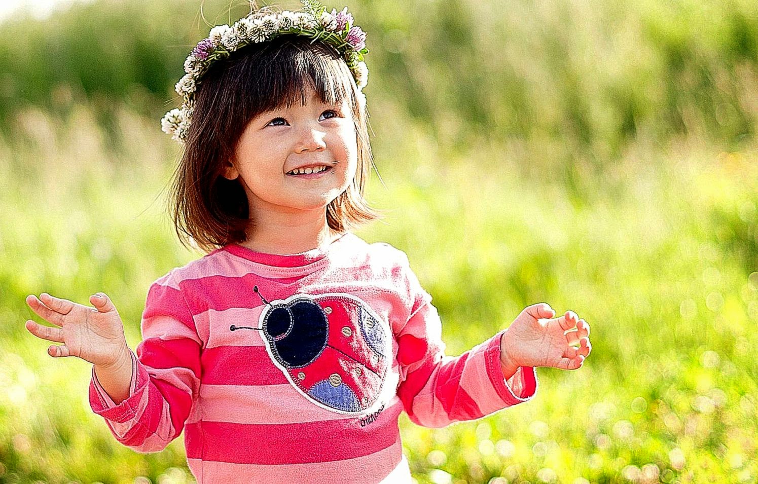 Baby Girls HD Wallpapers Baby Girls Desktop Images Cool Wallpapers Baby Girls HD Wallpapers Baby Girls Desktop Images Cool Wallpapers