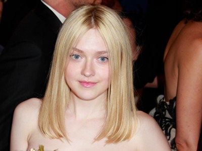 web parks child actors