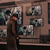 صور جديدة Watch Dogs في مدينة شيكاغو