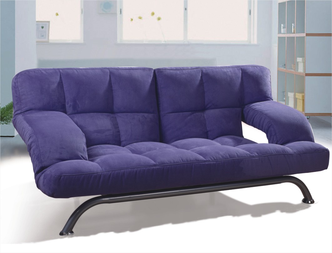 furniture sofa ruang tamu minimalis murah - desain gambar furniture