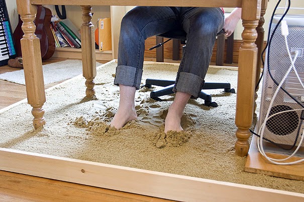 creative-interior-design-ideas-for-home