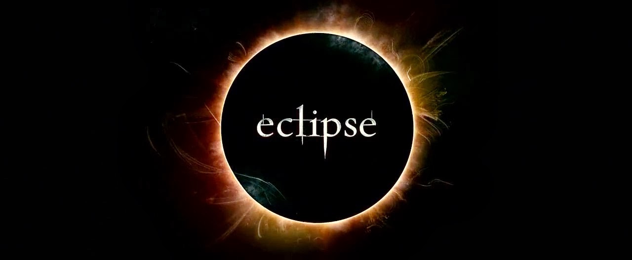 The twilight saga eclipse 123movies The twilight saga eclipse 123movies