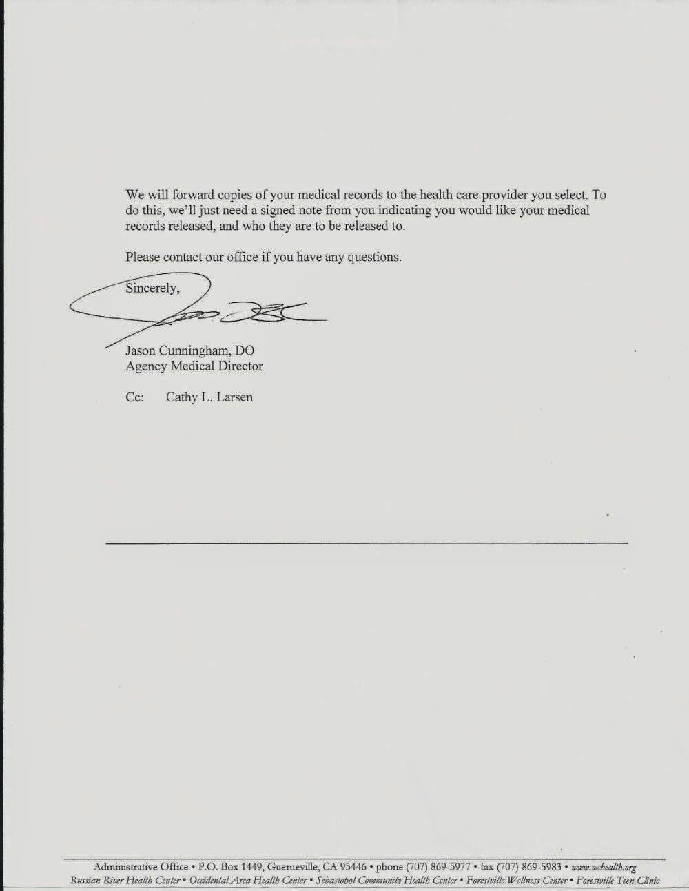 Specialty hospitals essay picture