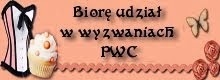 PWC